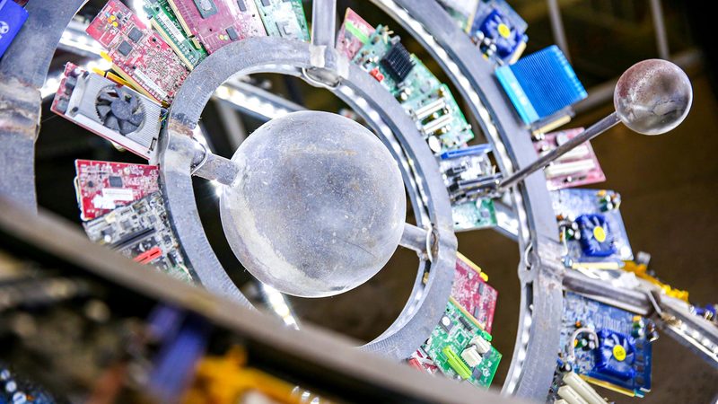 企业级搜索引擎定制开发：如何应对特定搜索需求